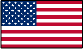 US Flag